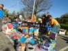 koninginnedag 2012 031_small.jpg